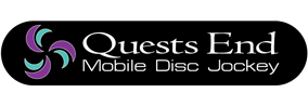 QuestSend logo